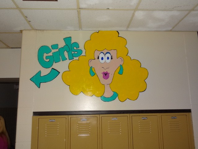 scotts pictures reunion 071.JPG